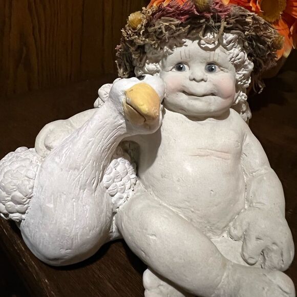 Vintage Dreamsicles "Me and My Shadow" 1995 - Picture 7 of 7